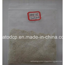 Animal Feed Mono-Dicalcium Phosphate (MDCP 21%)